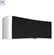 Loa Wharfedale EVO4.C 19